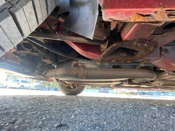2001 dodge stratus sedan-se with 83169 miles for sale near elk-river, minnesota 98c12fb62a9140b2b7a13efb744a302f.jpeg