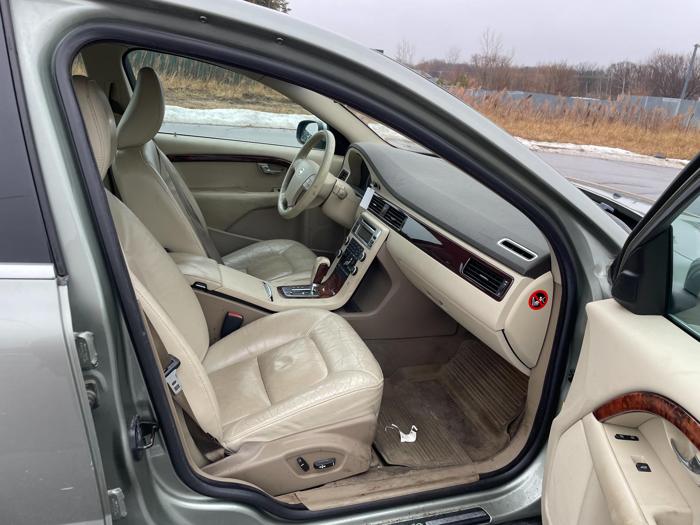 2007 volvo s80 3.2 with 180149 miles for sale near elk-river, minnesota 98c17a3944f54b3baec41154ddb75f0c.jpg