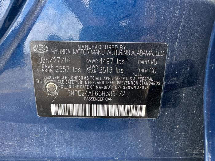 2016 hyundai sonata se with 120648 miles for sale near elk-river, minnesota 98c20a1270d7493ca240f00c0c5252bc.jpg