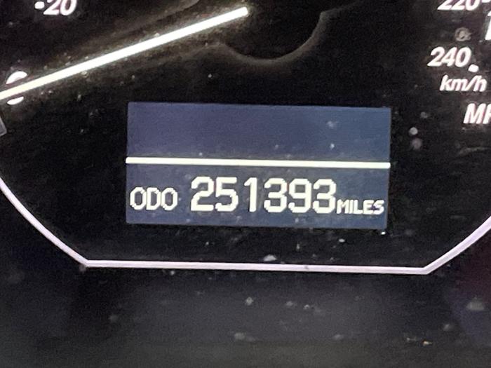 2006 lexus rx-400h awd with 251393 miles for sale near elk-river, minnesota 98c351d5915c48238243fbdb5a3ac67e.jpeg