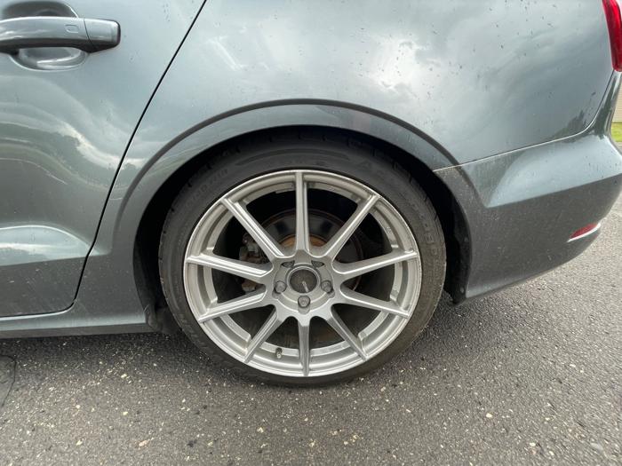 2015 audi a3 2.0t-premium-sedan-quattro-s-tronic with 83636 miles for sale near columbus, minnesota 98c3c34041c54bd9af081cc50bb95b39.jpeg