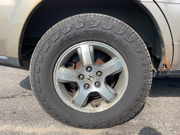 2007 honda pilot ex-4wd with 273122 miles for sale near elk-river, minnesota 98c49d4c7d2c436e91f9b10d2f3d5cf7.jpeg
