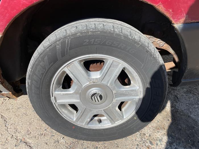 2002 mercury villager sport with 120580 miles for sale near elk-river, minnesota 98c4b0e7b9a2418891b4bdca12c5f64d.jpeg