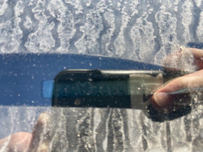 2013 subaru impreza base-4-door with 207753 miles for sale near white-bear-lake, minnesota 98c6b3f4bed44c3384d369d275f02b0d.jpeg