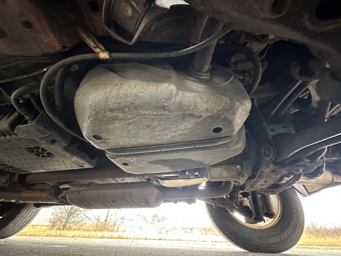 2010 ford escape xlt-4wd with 241243 miles for sale near elk-river, minnesota 98c7ff0629534cb38620a24ec69d51a5.jpeg