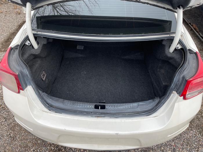 2014 chevrolet malibu 2lt with 127139 miles for sale near elk-river, minnesota 98c854fcbdb945bc93da7cf1f2b71514.jpeg