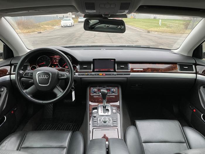 2010 audi a8 4.2-quattro with 207987 miles for sale near elk-river, minnesota 98ce63e409aa4a1a8fdb07eb3380797d.jpeg