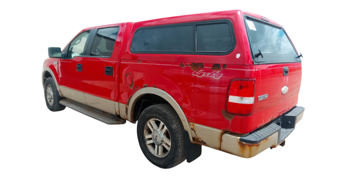 2007 ford f-150 fx4-supercrew with 242003 miles for sale near elk-river, minnesota 98cf0ad87d3f451d955b581b46b4b96a.png