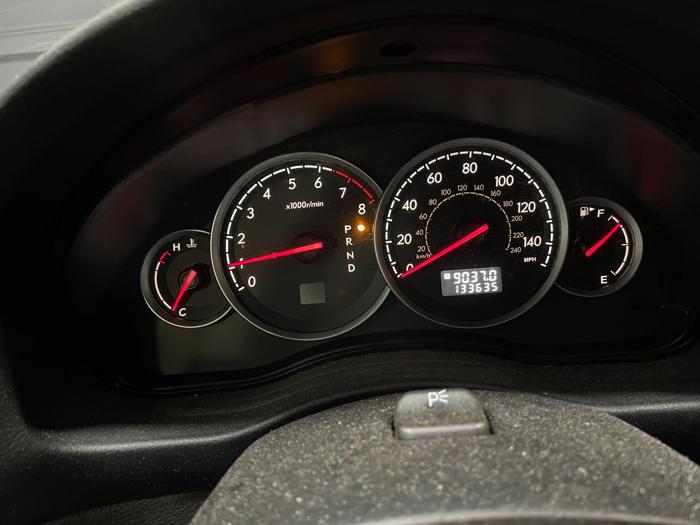 2006 subaru outback 2.5i with 133635 miles for sale near elk-river, minnesota 98d09dde7acf45f5acdf04147cda5be7.jpg