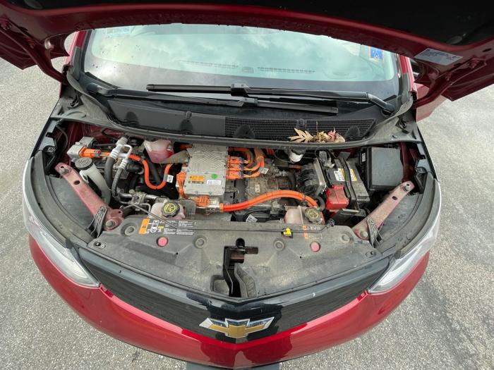 2018 chevrolet bolt-ev premier with 111156 miles for sale near elk-river, minnesota 98d0b25292ec4dc6945c014f0ec67a17.jpeg