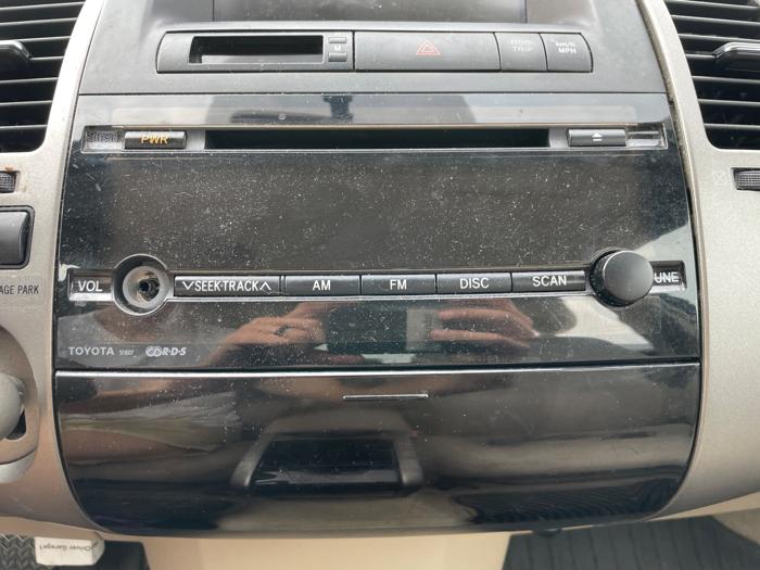 2005 toyota prius 4-door-liftback with 172513 miles for sale near elk-river, minnesota 98d0dbe0c9334ac88018502ad86369dd.jpeg