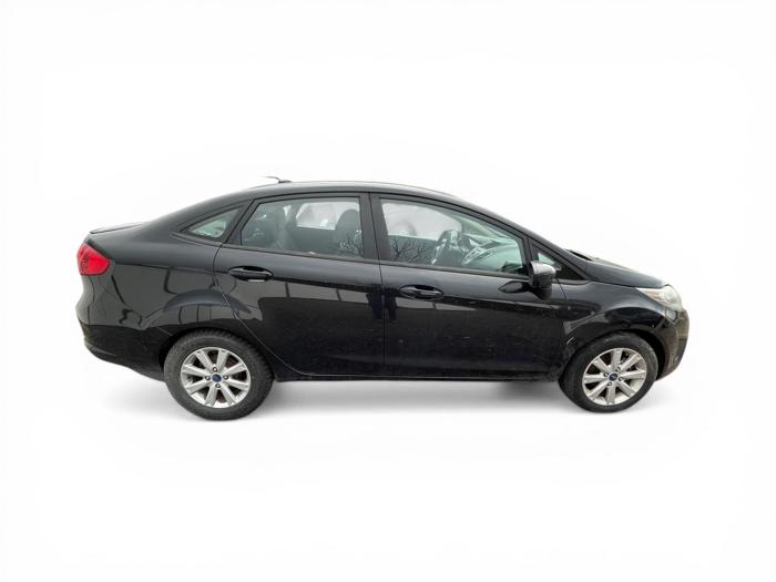 2011 ford fiesta se-sedan with 149024 miles for sale near elk-river, minnesota 98d412364616443e8f1266ae7002f61c.jpg
