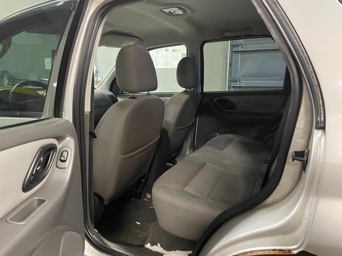 2006 ford escape xlt with 166934 miles for sale near elk-river, minnesota 98d41cc5c6a24e2e89d94f75f94e2b62.jpg