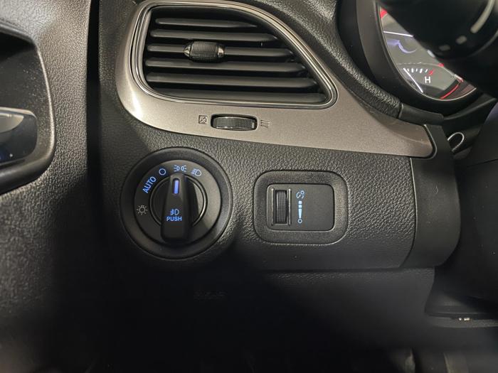2018 dodge journey crossroad with 148809 miles for sale near elk-river, minnesota 98d464dd8cea4a71bbe7949a24f66a47.jpg