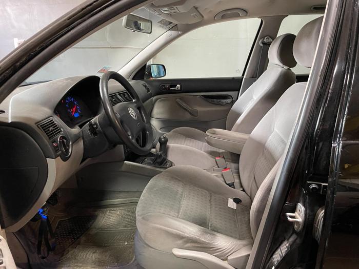2002 volkswagen golf gls with 192567 miles for sale near elk-river, minnesota 98d46eccf3444064945ce0340a2d188e.jpg
