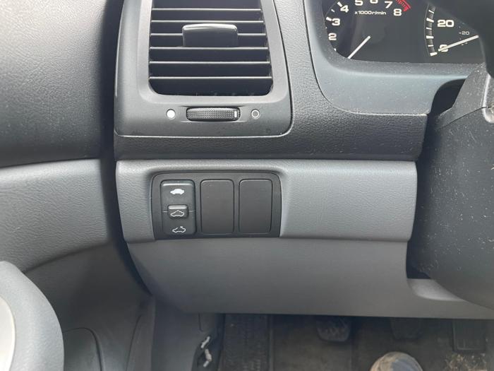 2007 honda accord ex with 169688 miles for sale near elk-river, minnesota 98d49e62e8cd480597dfd7d052e48365.jpg