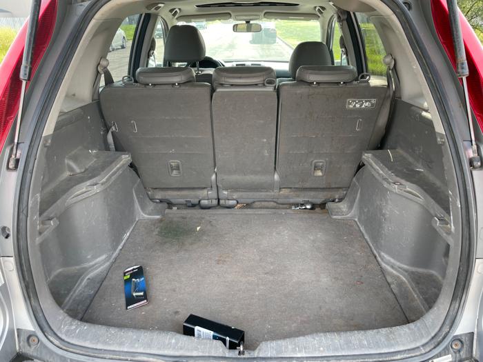 2008 honda cr-v ex-l-2wd-at with 185337 miles for sale near elk-river, minnesota 98d4b9ea120e4027bac81330c8cf9dd4.jpeg