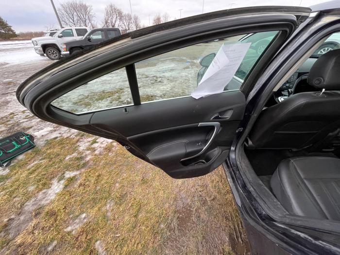 2013 buick regal turbo-premium-1 with 141810 miles for sale near rochester, minnesota 98d543d1a3404bc1ae50e78096adb8d2.jpeg