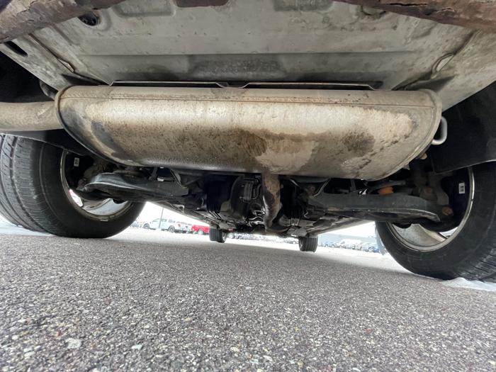 2016 chevrolet equinox lt-2wd with 66393 miles for sale near redwood-falls, minnesota 98d5b49aa9b44c54827afc55fb6317f6.jpeg