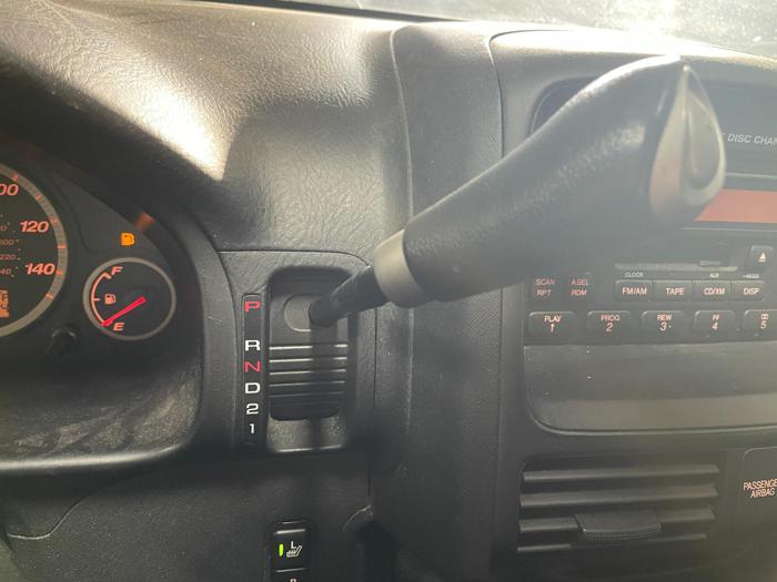 2005 honda cr-v special-edition with 246854 miles for sale near elk-river, minnesota 98d649570eaa466581e5ce12128dc098.jpg