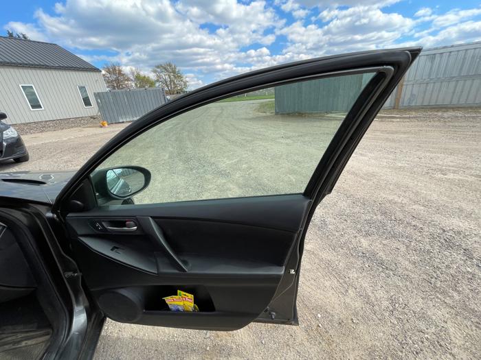 2011 mazda mazda3 i-touring-4-door with 176711 miles for sale near elk-river, minnesota 98d90472a4db45f19eb60eece0bcca53.jpeg