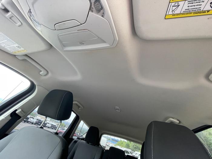 2016 ford escape se-4wd with 68643 miles for sale near saint-paul, minnesota 98da3d50de3c454687cf3d02e619cf7e.jpeg