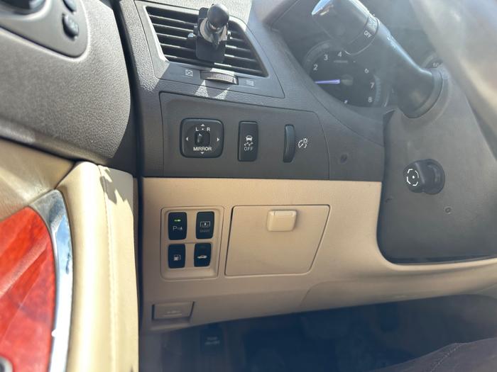 2012 lexus es-350 sedan with 167903 miles for sale near elk-river, minnesota 98dac293d9ac407d9deb3b22f4d34a77.jpeg