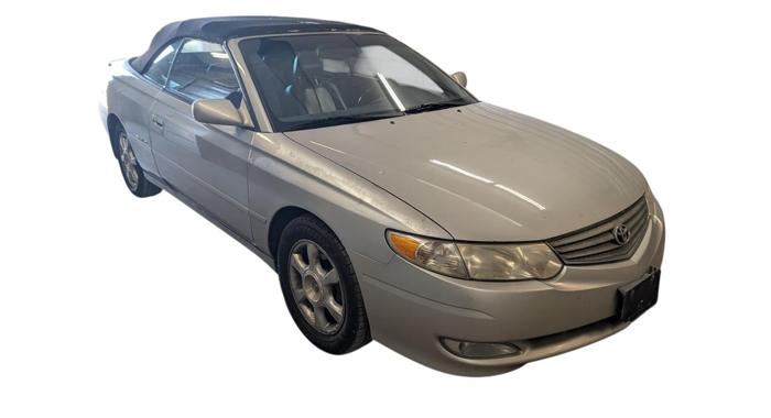 2002 toyota camry-solara se-convertible with 241894 miles for sale near elk-river, minnesota 98daf95511b14a449baf969dddfac972.jpg