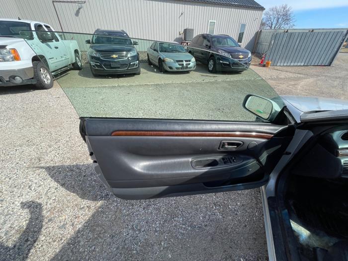 2000 toyota camry-solara se with 91322 miles for sale near elk-river, minnesota 98dc4a094ce740c9a5f0c8d8e8f442f3.jpeg