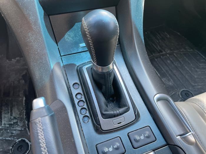 2012 acura tl 6-speed-at-sh-awd-with-tech-package-and-hpt with 195987 miles for sale near elk-river, minnesota 98dc58179f5b48f687118f2fc8fd954b.jpeg
