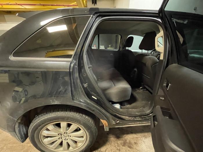 2010 ford edge sel-awd with 242455 miles for sale near elk-river, minnesota 98dc6e33806942ba943008bf9d41ff74.jpeg