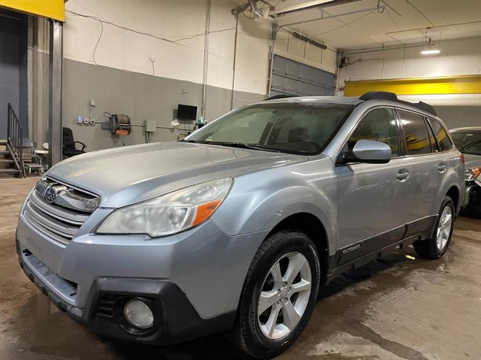 2013 subaru outback premium with 173412 miles for sale near elk-river, minnesota 98dcb9e370b844f5b1e694f93d62793d.jpg
