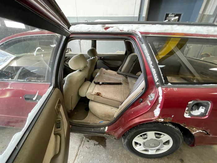 1995 toyota camry-wagon le-v6 with 234667 miles for sale near elk-river, minnesota 98dd0f2663bc4dc9be6169ab4efa575c.jpeg