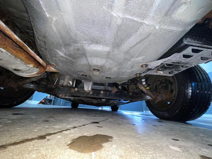 2008 nissan sentra 2.0 with 195424 miles for sale near elk-river, minnesota 98dd4e7da0bd4fc48c2515ed67cac6cc.jpeg