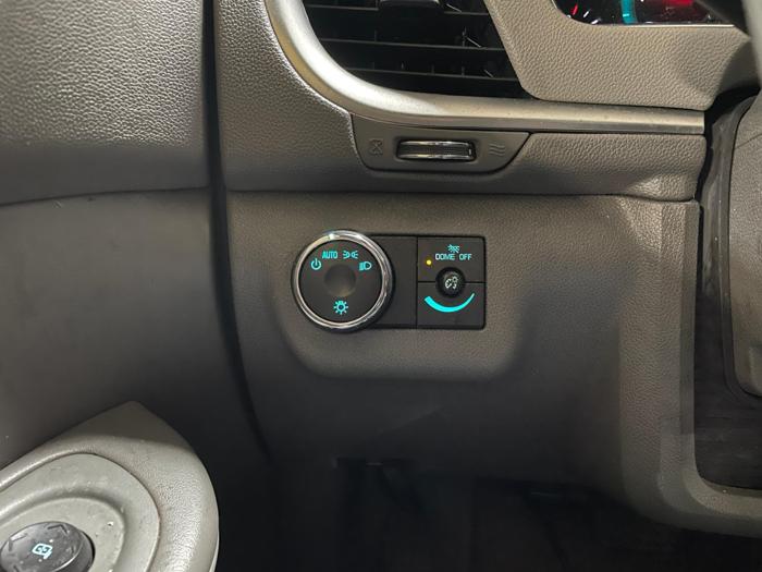 2013 chevrolet traverse ls with 186068 miles for sale near elk-river, minnesota 98dea5b843cc46e0a8774c48a5c59dd8.jpg
