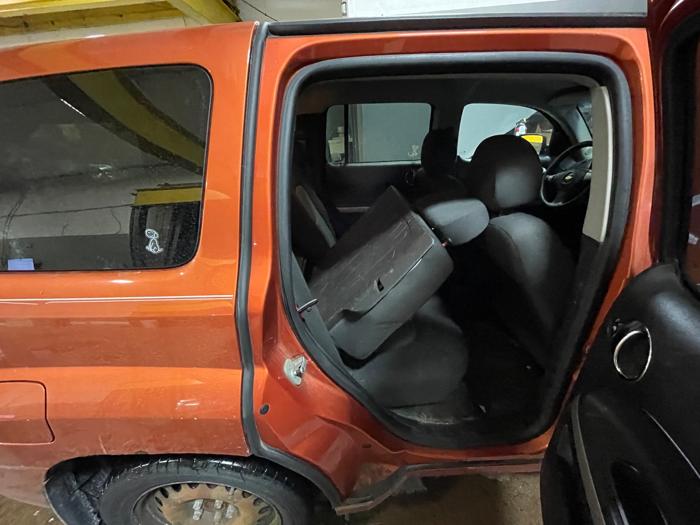 2008 chevrolet hhr ls with 127725 miles for sale near elk-river, minnesota 98deb61d61f14ac6a483cd02e7cbba87.jpeg