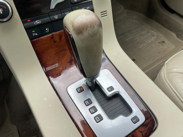 2007 volvo s80 3.2-fwd with 142464 miles for sale near elk-river, minnesota 98ded817a8f74b089357d376dfb3737d.jpeg