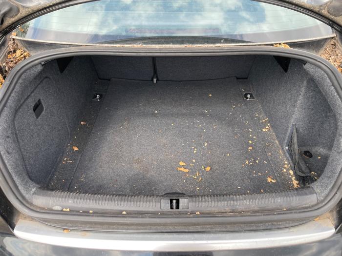 2007 audi a4 2.0t-quattro with 152758 miles for sale near elk-river, minnesota 98e3f8e4f05f47ad9104a09132c688c2.jpeg