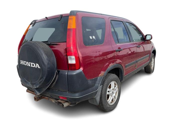 2004 honda cr-v ex-4wd-at with 176845 miles for sale near elk-river, minnesota 98e4713e939e4a68822a598f4754c930.jpg