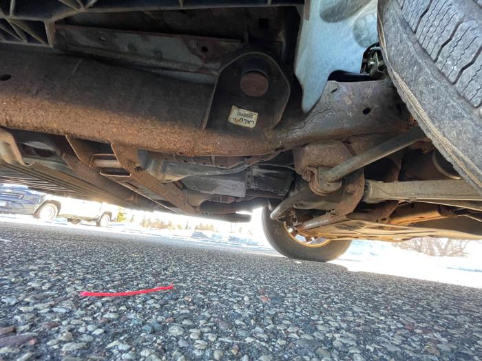 2005 ford f-150 xlt with 274535 miles for sale near fridley, minnesota 98e61c5fd6ab43d7939b1350d4ae4567.jpeg