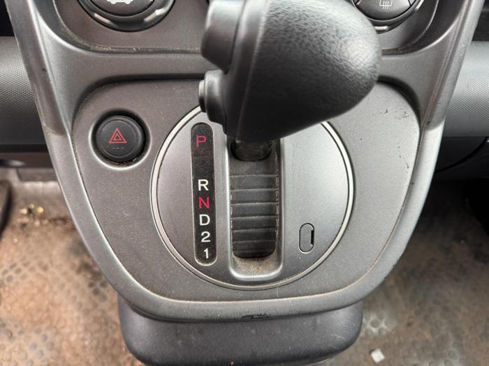 2006 honda element ex-p-4wd-at with 204695 miles for sale near elk-river, minnesota 98e7ed6687064635b3796c77d34fe573.jpg