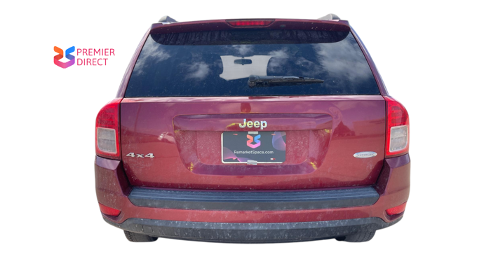 2011 jeep compass sport-4wd with 128545 miles for sale near burnsville, minnesota 98e81a1dad8c47aaae0c2b91d07038b5.png