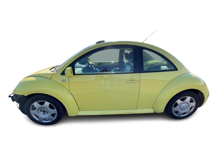 2001 volkswagen new-beetle glx with 161515 miles for sale near elk-river, minnesota 98eb20944d0a475c9fcf96192659cd28.jpg