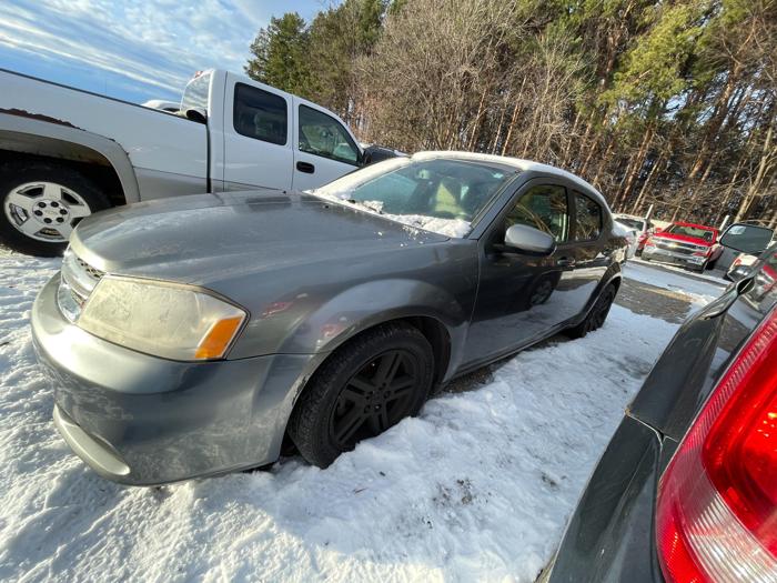 2012 dodge avenger sxt-plus with 147017 miles for sale near elk-river, minnesota 98eb24432a324a75ad70d774dd749ecd.jpg