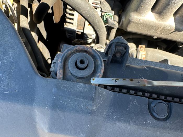 2005 honda accord lx-sedan-at with 220332 miles for sale near elk-river, minnesota 98ed49457f034114af54553d832051a8.jpeg