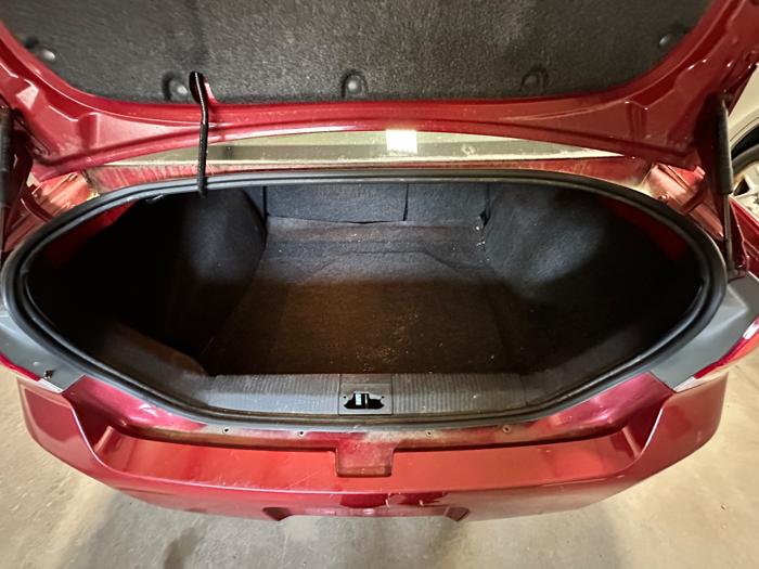 2010 ford focus se-sedan with 100334 miles for sale near elk-river, minnesota 98edc24dfde44afb852e6ae17edc65fb.jpeg