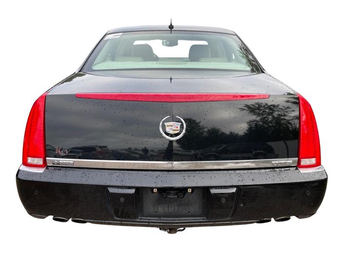 2006 cadillac dts sedan with 146226 miles for sale near elk-river, minnesota 98ee4f4f398742eebed28b965b72f057.jpg