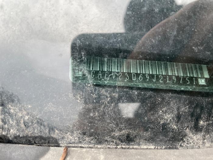 2009 buick enclave cxl-awd with 104456 miles for sale near elk-river, minnesota 98eec84f4e714cf197670aae9a17319e.jpeg