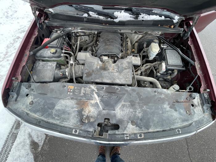 2015 chevrolet silverado-1500 lt with 183090 miles for sale near elk-river, minnesota 98eeed226dbd4e69bc9c31ad414eebf5.jpeg