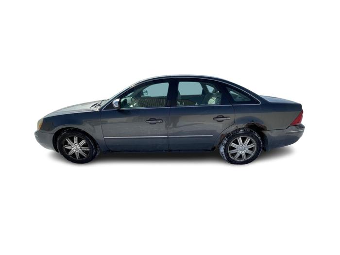 2005 ford five-hundred with 220887 miles for sale near elk-river, minnesota 98ef5896dba74d449875b38cce0cacfa.jpg